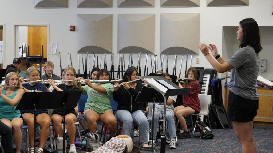 081024-lex-new-band-p3