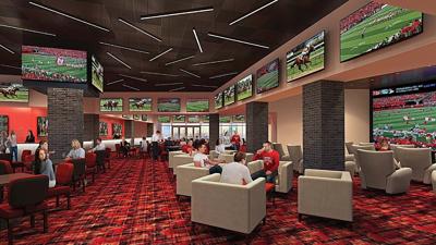 warhorse-lincoln-interior-sports-bet.jpg