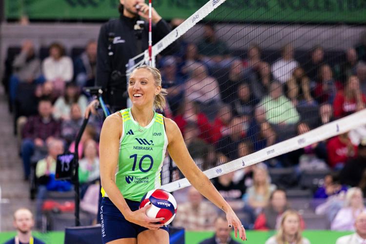 Jordan Larson.jpg