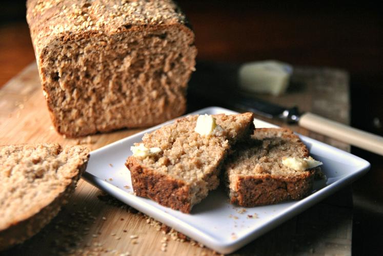 FOOD-ST-PATRICKS-RECIPES-PG