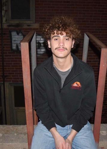 Evan Bartholomew, 20, died after taking a synthetic form of kratom, a substance made from kratom leaf and extract that can cause either stimulant or sedative effects depending on the dosage. Oklahoma State Department of Health labeled kratom as a public he