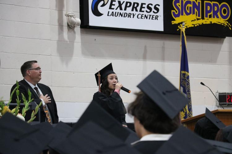 Genesis Rhena Torres.JPG