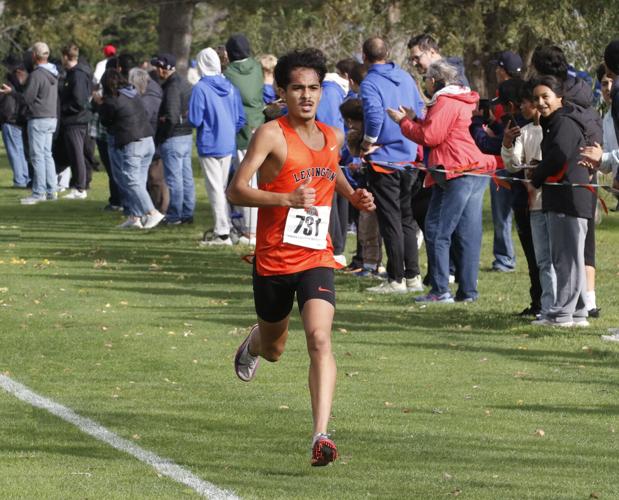 Isac Portillo-Munoz