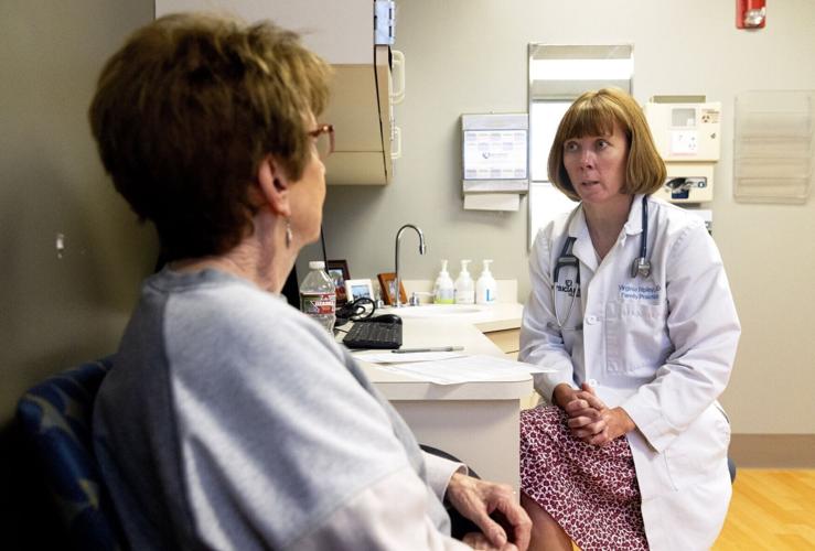 101622-owh-new-medicare-em01