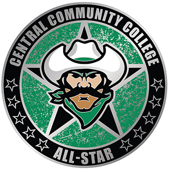 Boys Soccer All-Stars Named