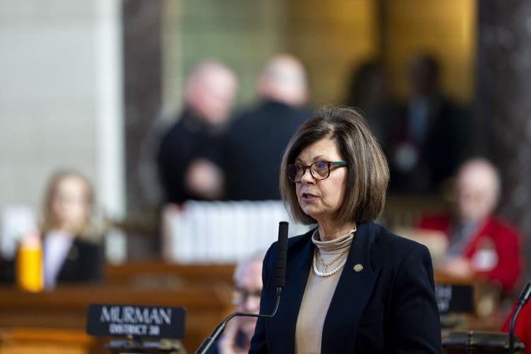 010825-owh-new-leg-mn-32