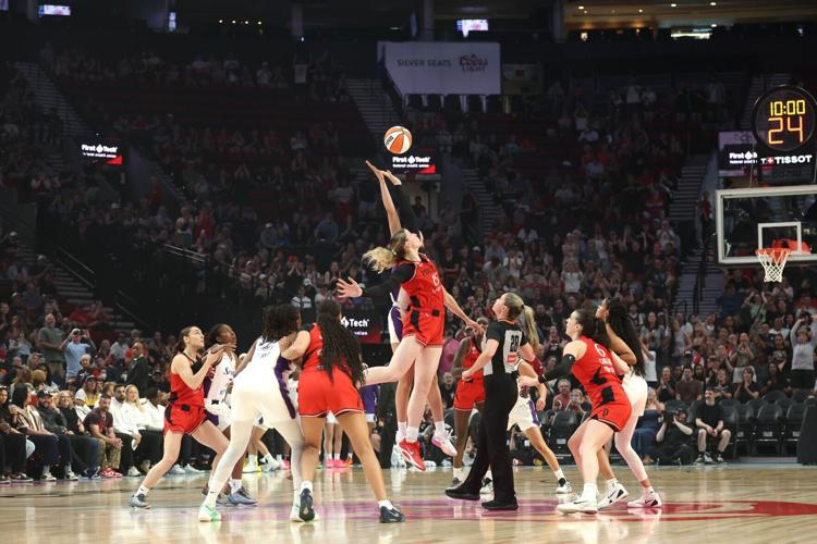 BASKETBALL-WNBA/