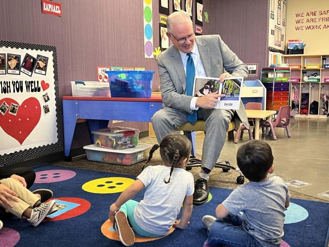 Educare of Omaha 2