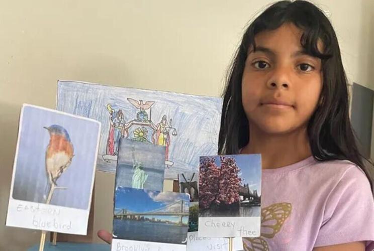 Los Angeles Student Death