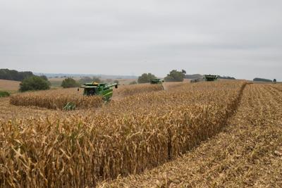 010723-owh-new-farmland-01 (copy)