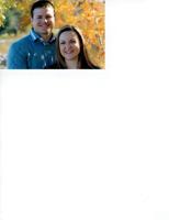 Katlin Dowling and Matthew Cunningham plan July wedding