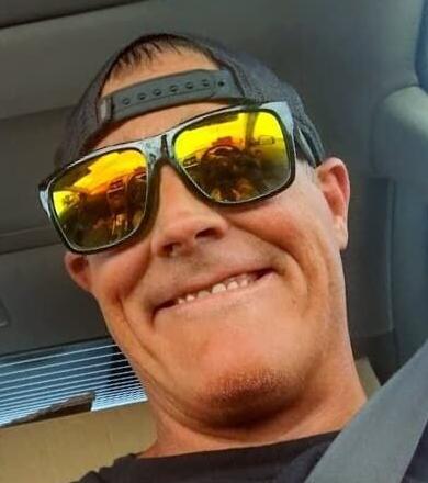 Mark Elworth Jr - CD3