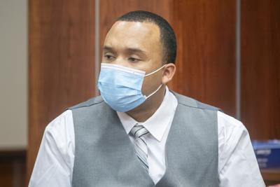 Ryan Long trial, 10.6
