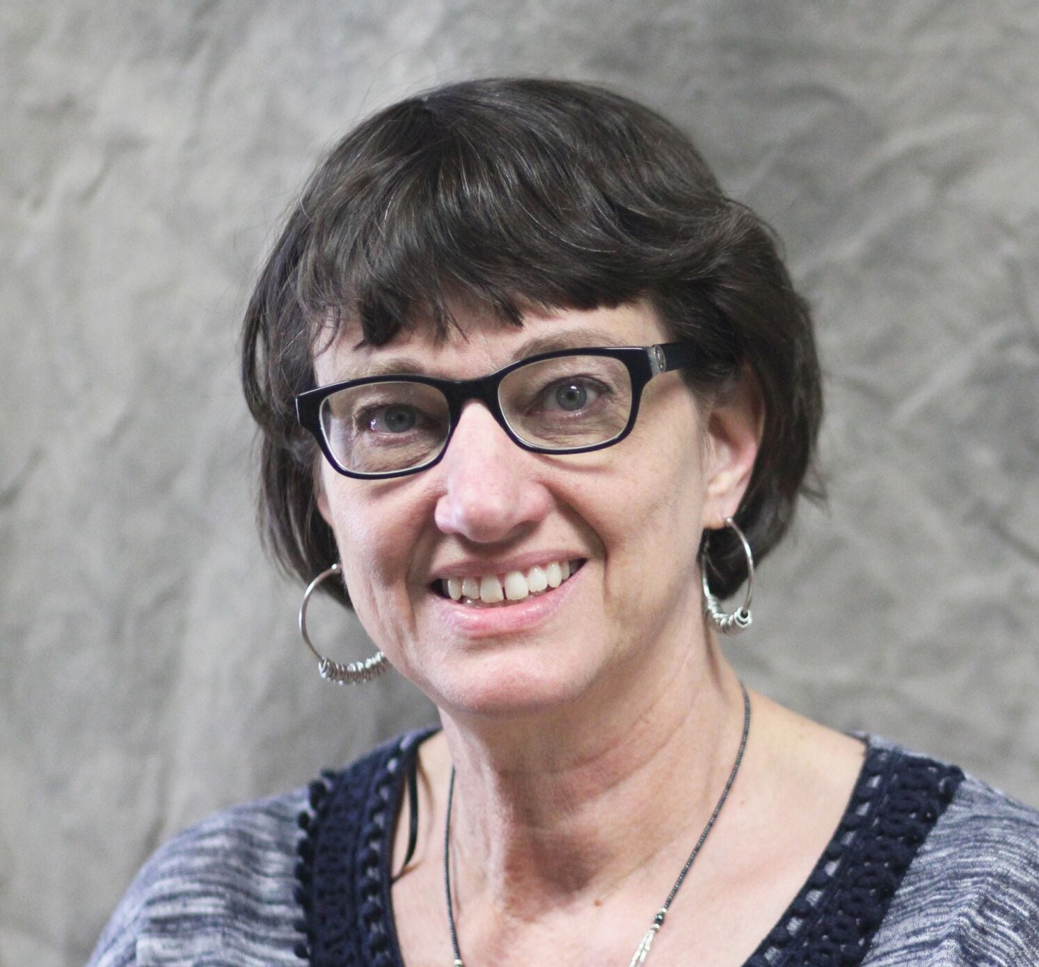 Barb Batie.jpg