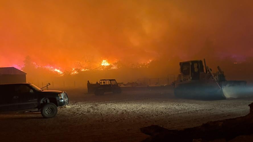 Cottonwood photo by Gerud Elson, Curtis VFD 2.jpg