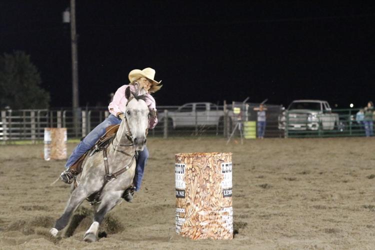Platte Valley Auto Rodeo