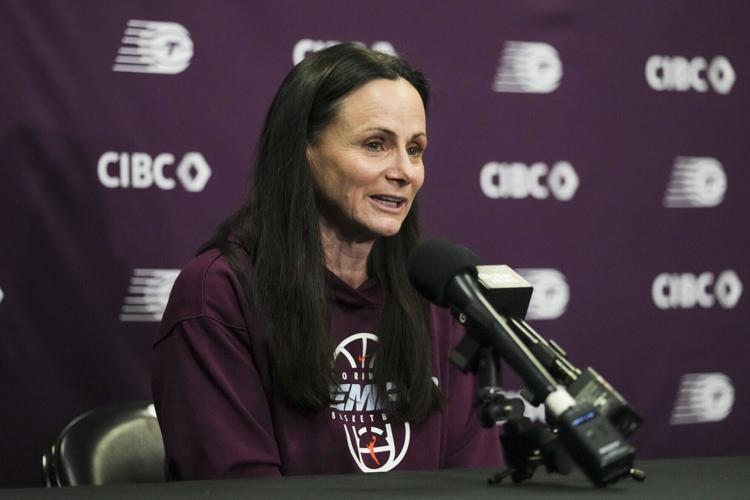 BASKETBALL-WNBA/