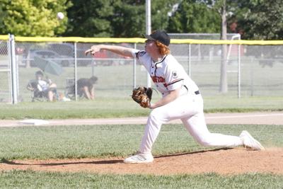 060226-lex-sports-base-lex-p1.jpg