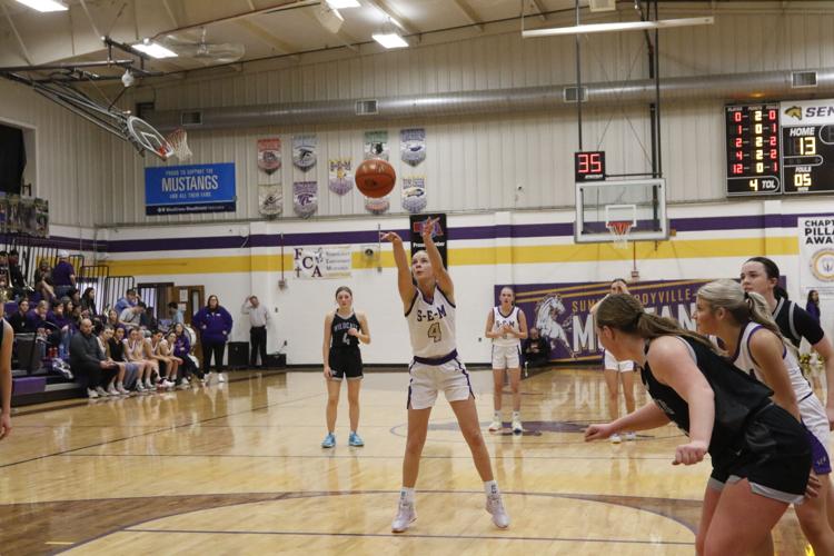 011425-lex-sports-sem-bb-p2