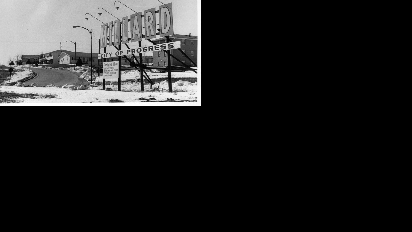 NEWS FILE MILLARD