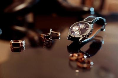 What does jewelry insurance actually cover? A plain-language guide