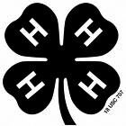 4-H logo.jpg