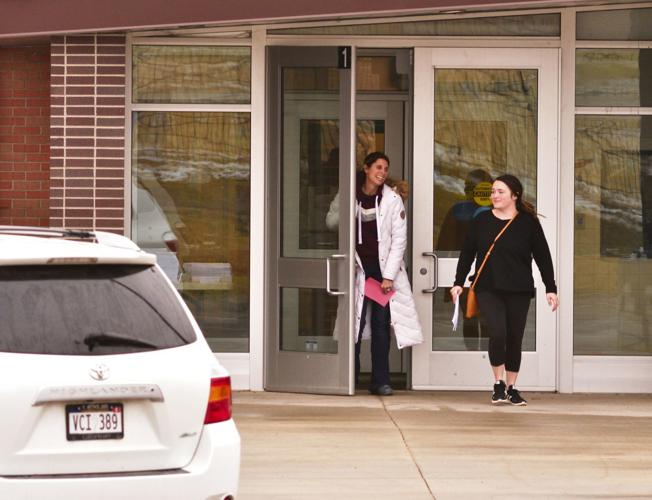 20200317_new_coronaschools_1