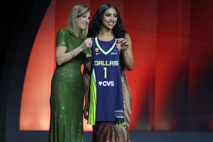 BASKETBALL-WNBA/