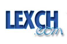 Local News - Lexch.com