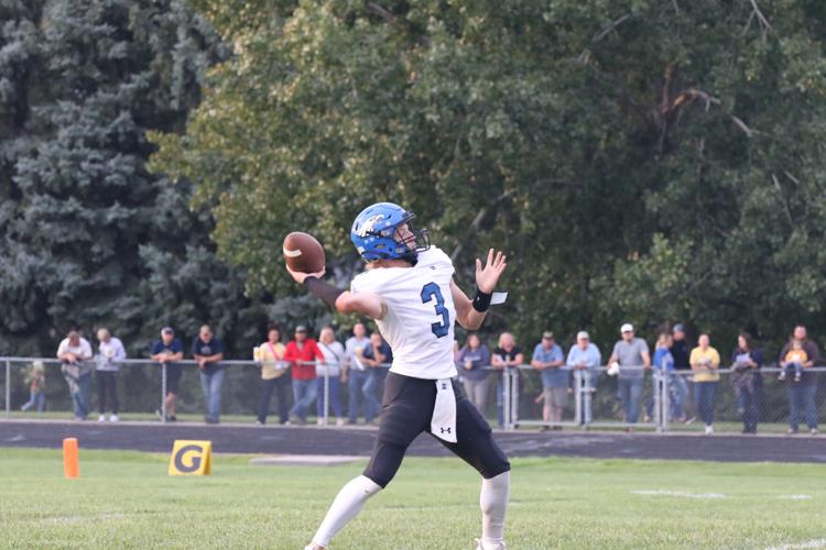 091724-lex-sports-overton-p1