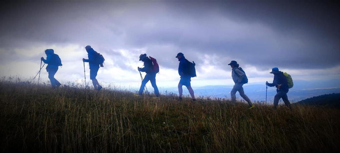 120523-lex-new-travel-story-p1