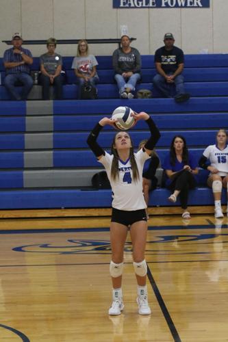 091923-lex-sports-eagles-vb20230914_0008.JPG