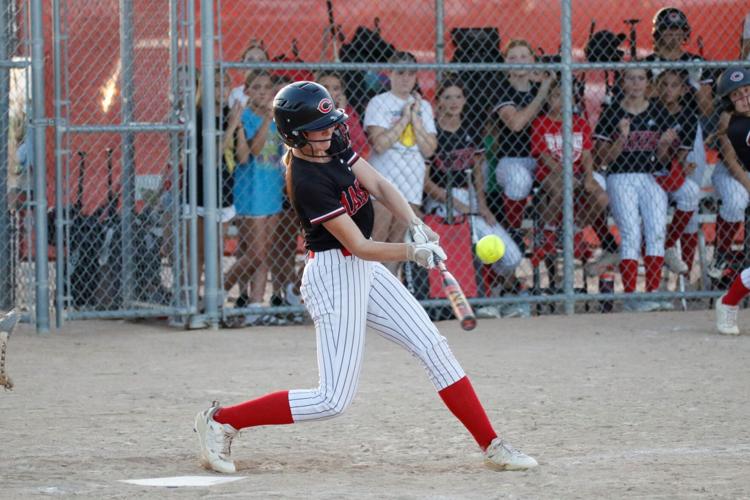 Cozad defeats Southern Valley/Alma
