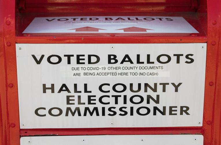 20200407_new_grandisland_kf5