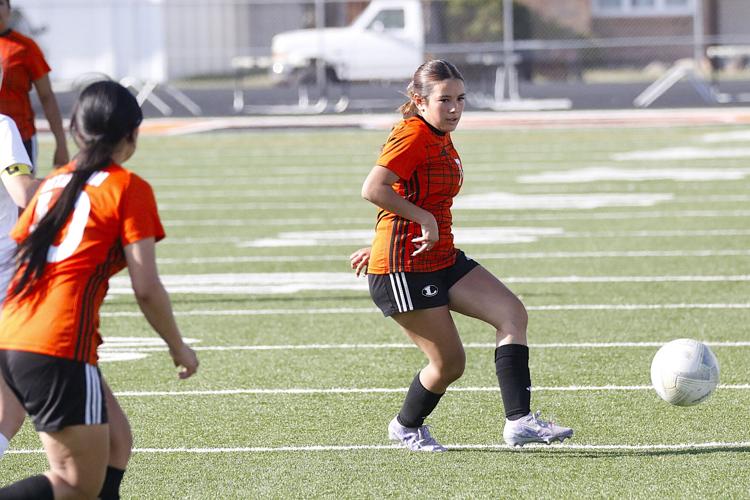Minutemaids vs. Kearney Catholic 4.22.25