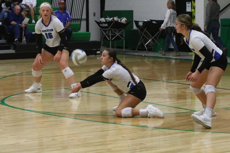 101023-lex-sports-eagles-vb20231005_0002.JPG