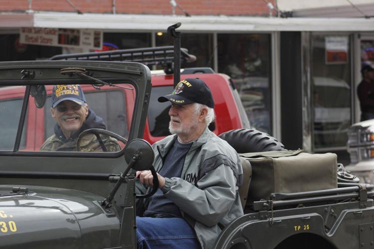 032923-lex-news-veterans14.JPG