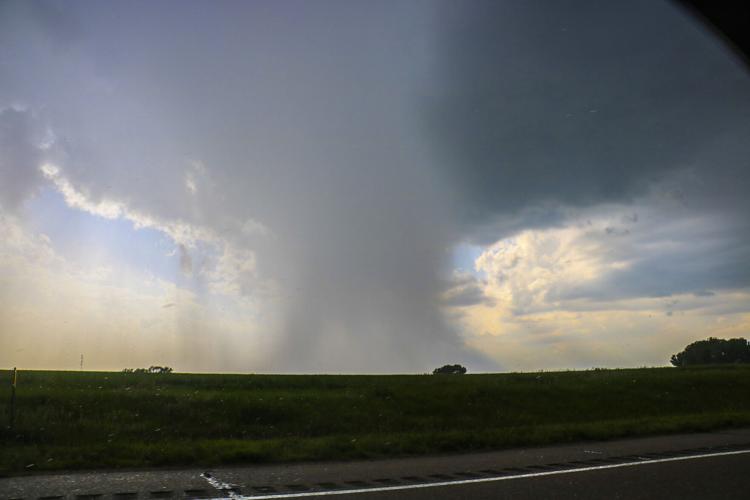 053123-lex-opn-storm-chase-log2.jpg
