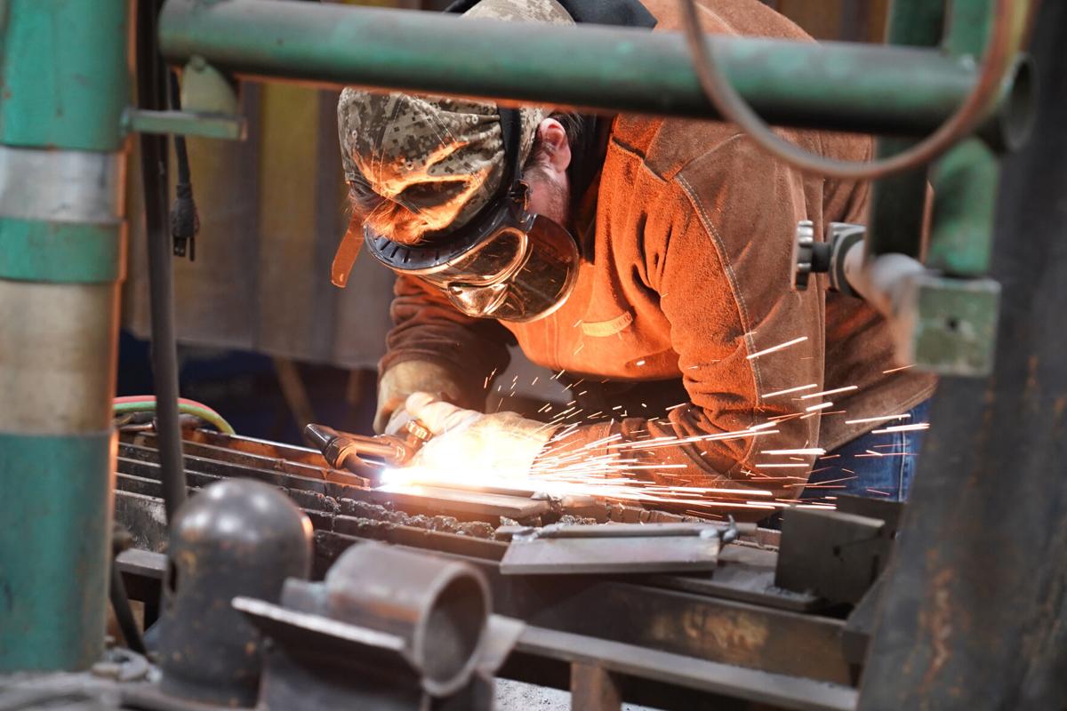 MPCC sees record growth following launch of free Dual Credit