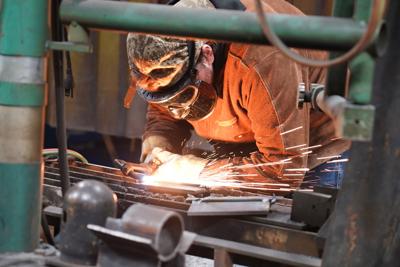 MPCC sees record growth following launch of free Dual Credit
