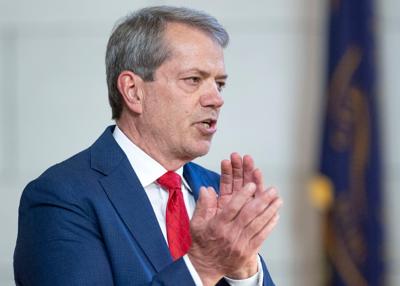 Legislature, 4.18 (copy)