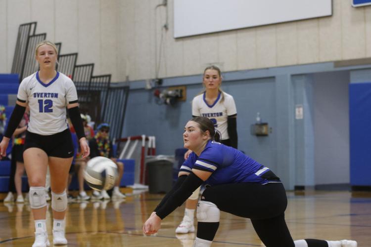 110524-lex-sports-overton-vb-p6