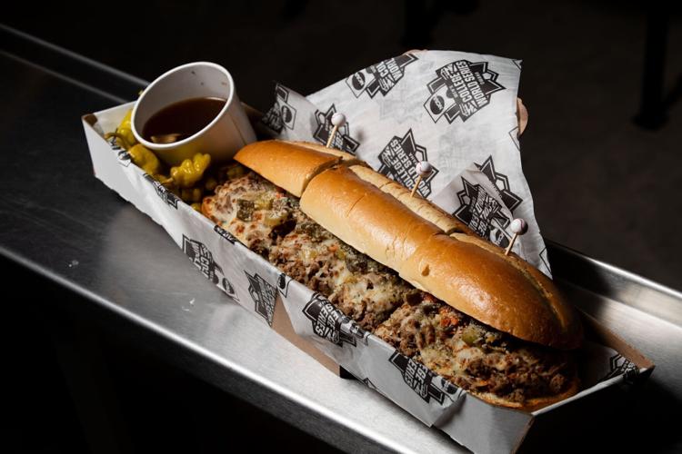 061622-owh-new-cwsfood-MN 15