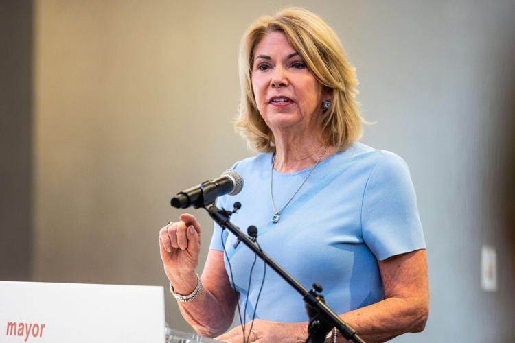 032624-owh-new-stothert-cm01.jpg