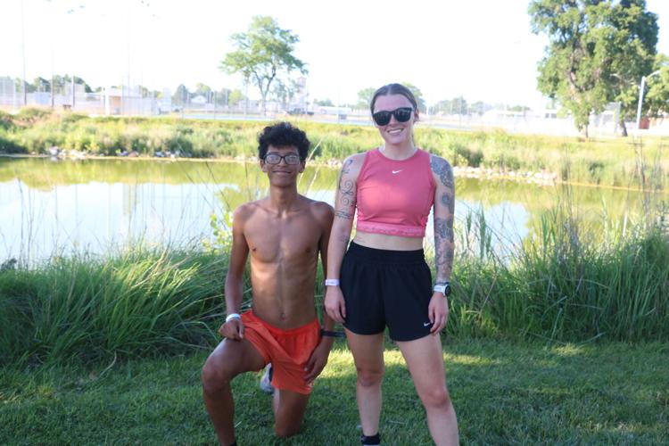 070224-lex-new-lex-150-5K-2