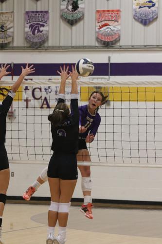 090923-lex-sports-sem-vb20230905_0003.JPG