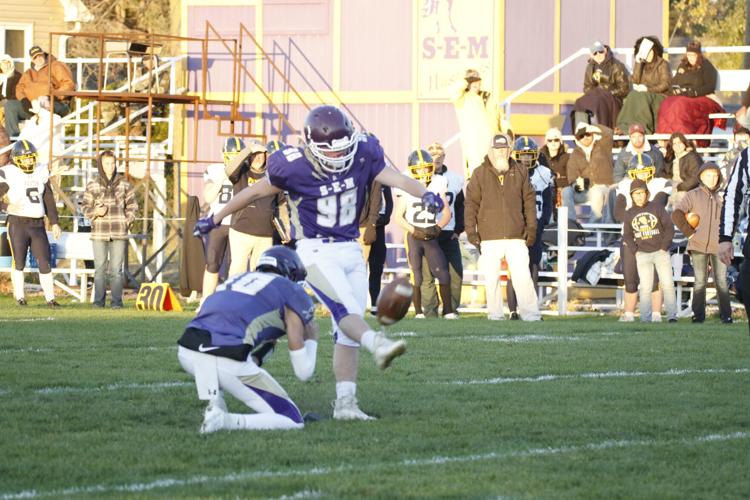 103123-lex-sports-sem-fb20231027_0002.JPG