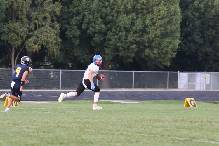 091724-lex-sports-overton-p2
