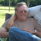 Wayne K. Halouska