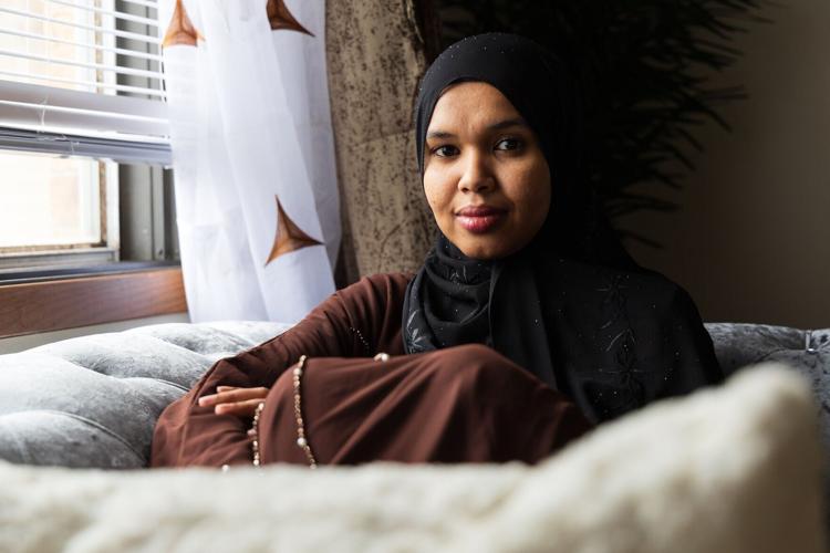 COPYRIGHT RESTRICTED FFP—Lexington